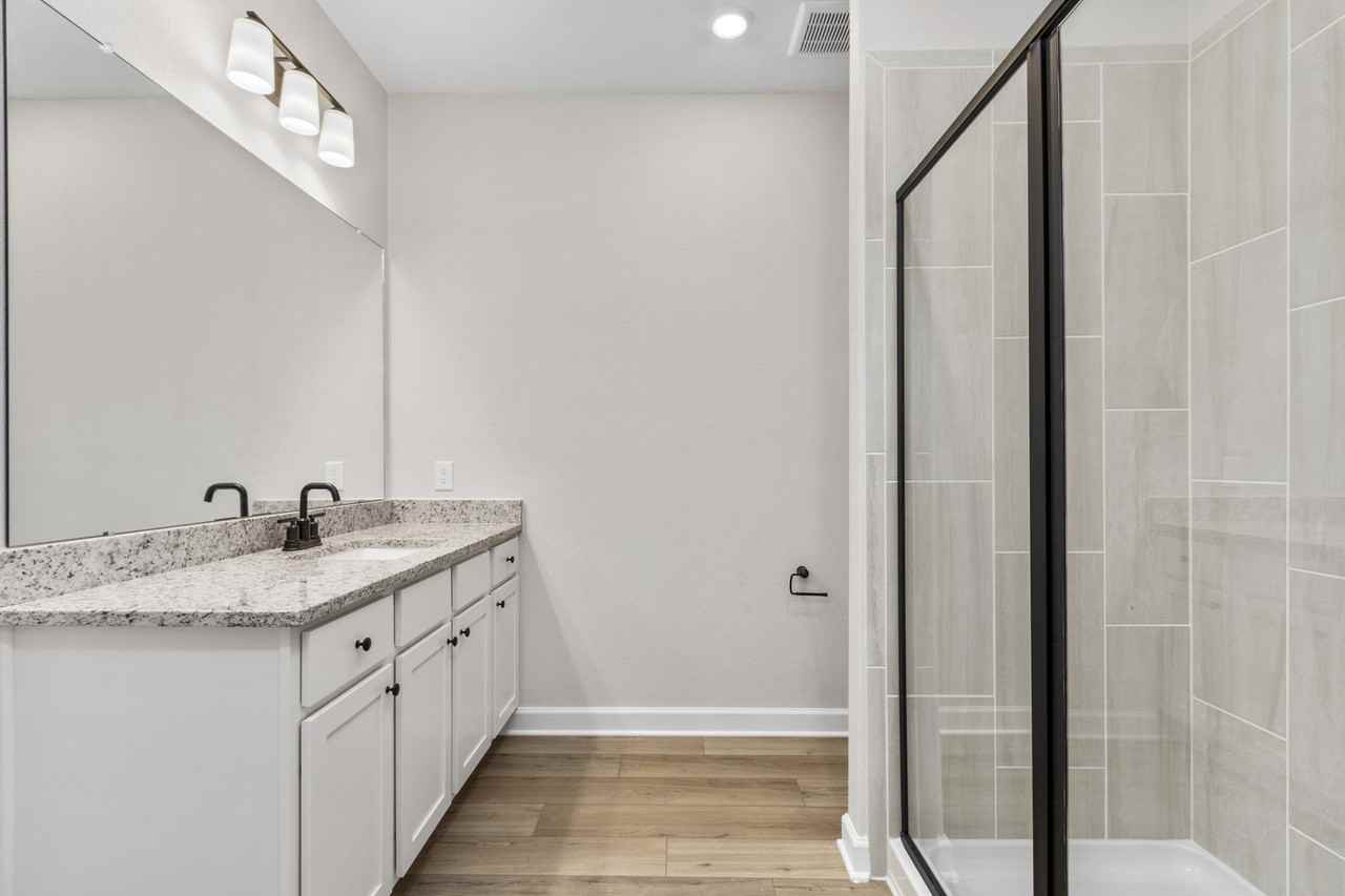 1111 Whispering Winds Drive #1111 - Photo 2 of 14