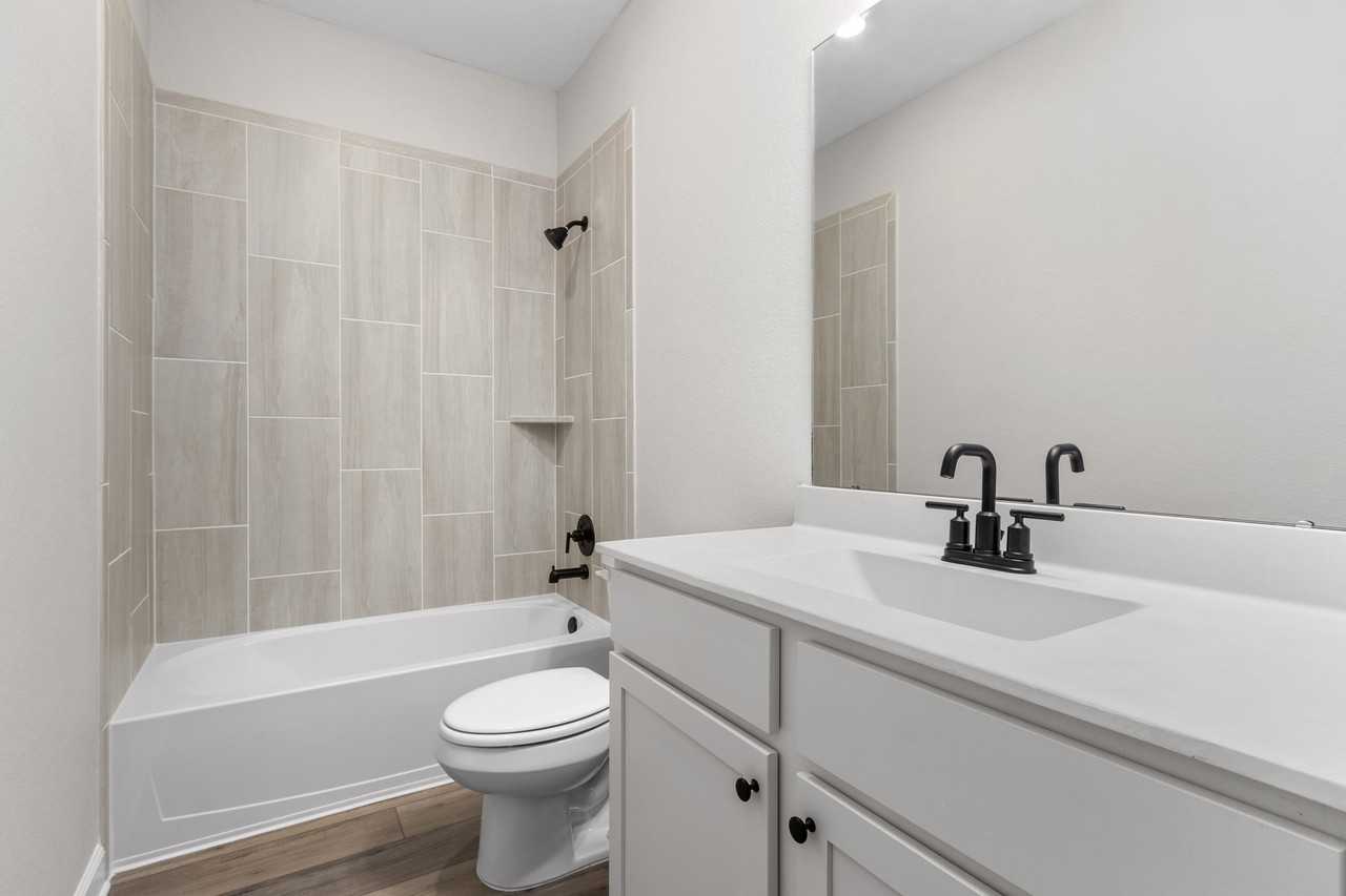 1111 Whispering Winds Drive #1111 - Photo 6 of 14