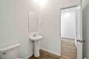 613 Royal Arch Drive #613 - Photo 1 of 1