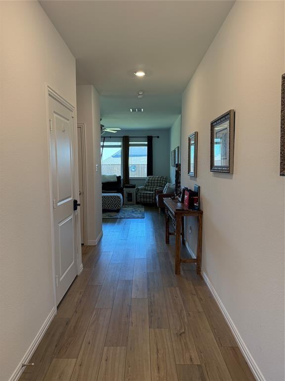 9729 Wild Prairie Way #9729