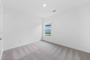 featured image of 109 Morrison Drive #109