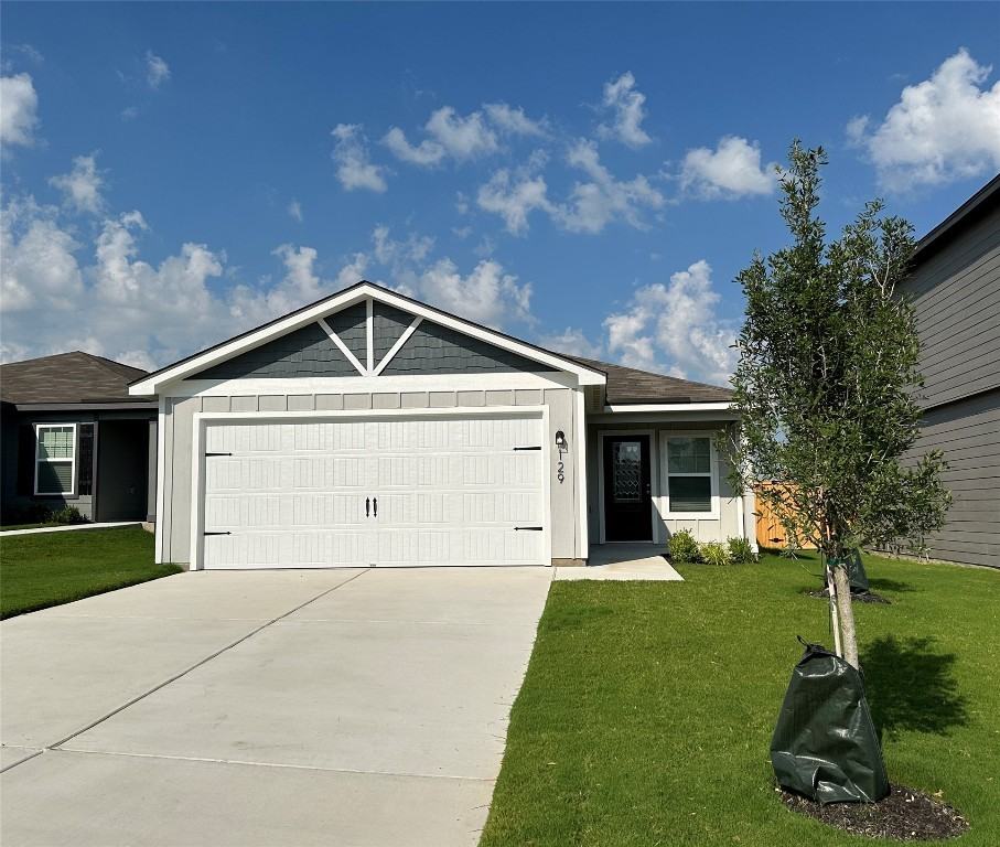 109 Morrison Drive #109 - Photo 7 of 11