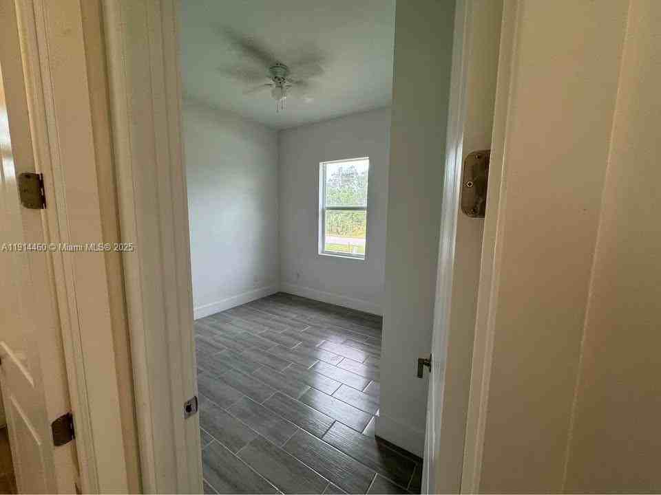 33980 Section 13 #3486 - Photo 2 of 12