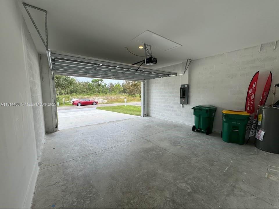 33980 Section 13 #3486 - Photo 5 of 12