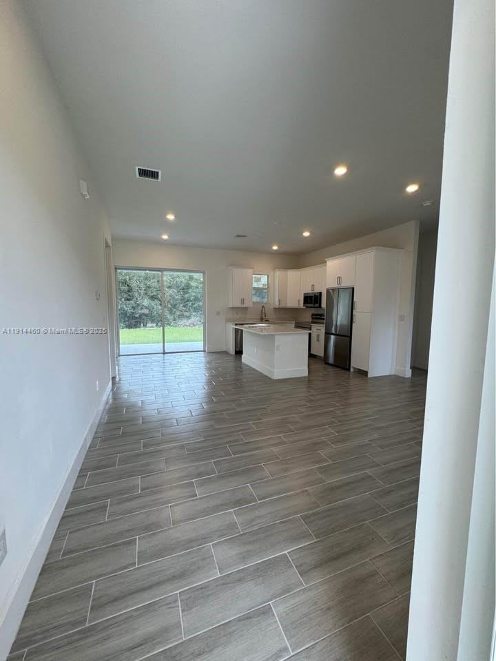 33980 Section 13 #3486 - Photo 6 of 12