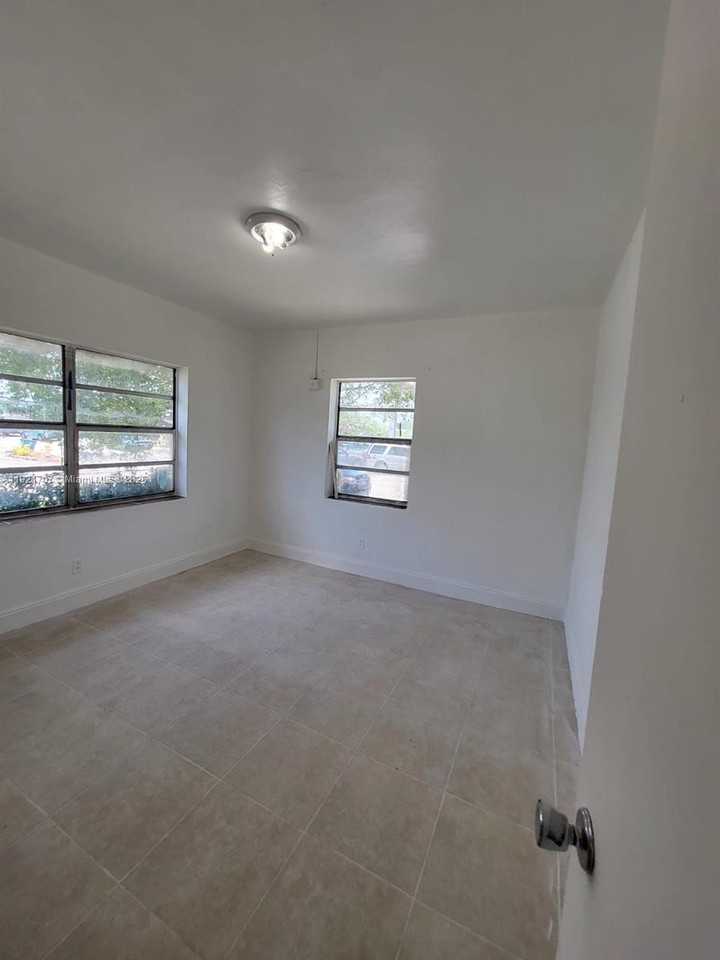 640 Northwest 77th Street #640-1