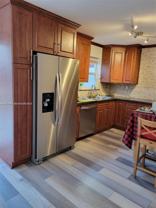 2217 Northwest 171st Terrace #2217 - Photo 1 of 1