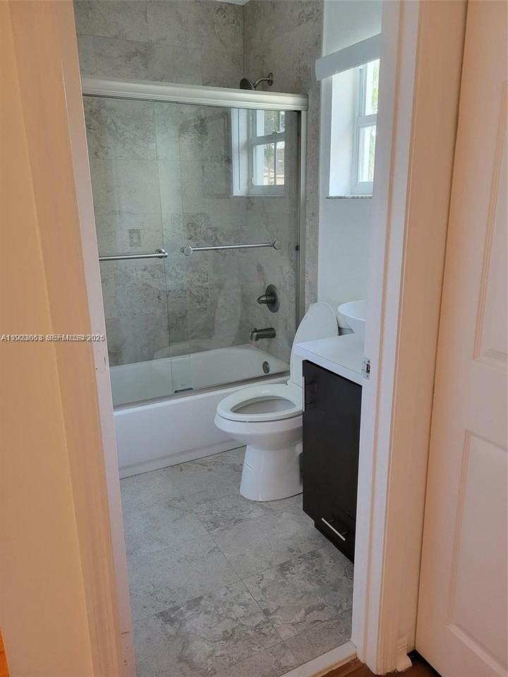 2217 Nw 171st Ter #2217 - Photo 2 of 8