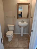 23 Meridian Drive #23 - Photo 1 of 1