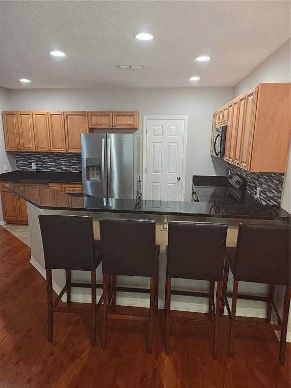 23 Meridian Drive #23 - Photo 3 of 35