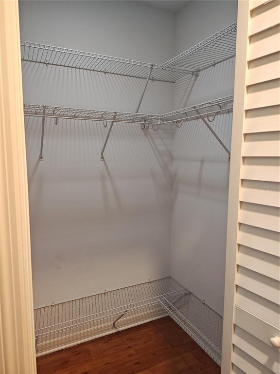 23 Meridian Drive #23 - Photo 4 of 35