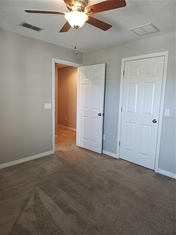 23 Meridian Drive #23 - Photo 5 of 35