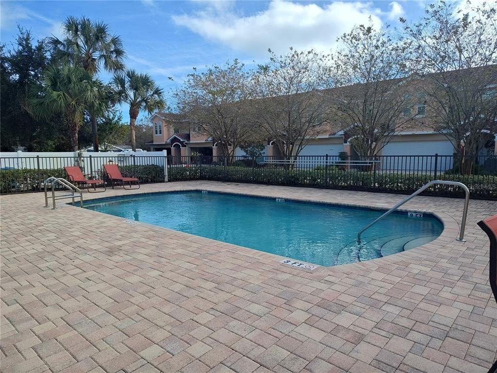 23 Meridian Drive #23 - Photo 6 of 35