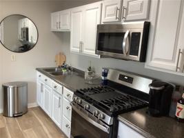 featured image of 6062 Oak Ridge Ave #6062