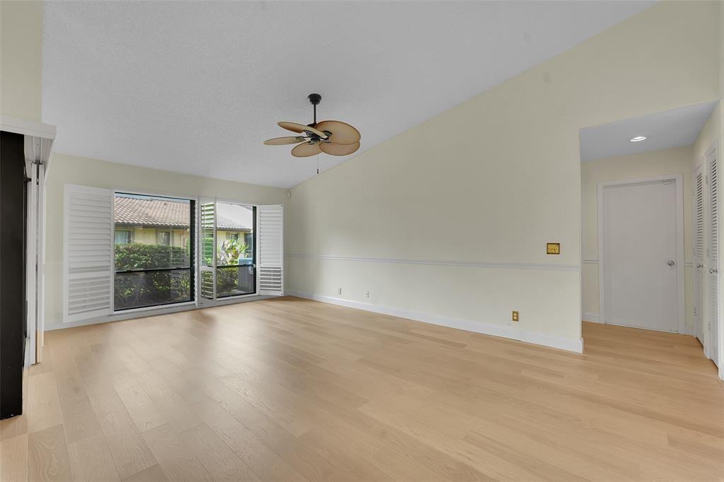 3584 Southwest Quail Meadow Trail #3584 - Photo 2 of 25