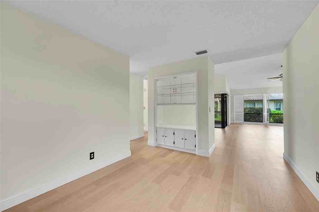 3584 Southwest Quail Meadow Trail #3584 - Photo 3 of 25