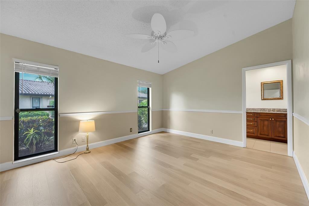 3584 Southwest Quail Meadow Trail #3584 - Photo 4 of 25