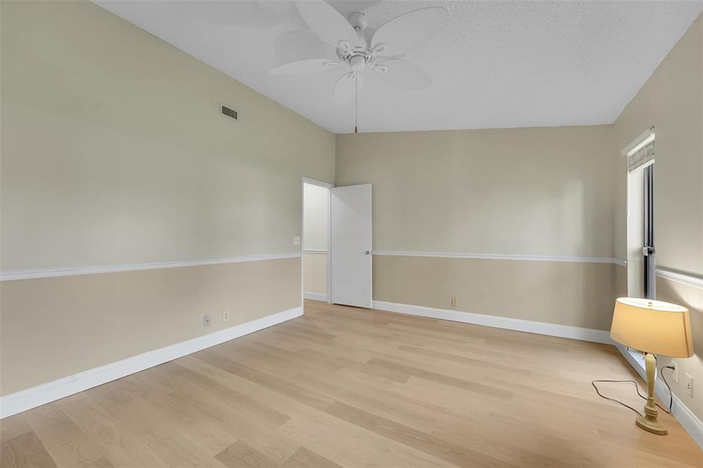 3584 Southwest Quail Meadow Trail #3584 - Photo 5 of 25