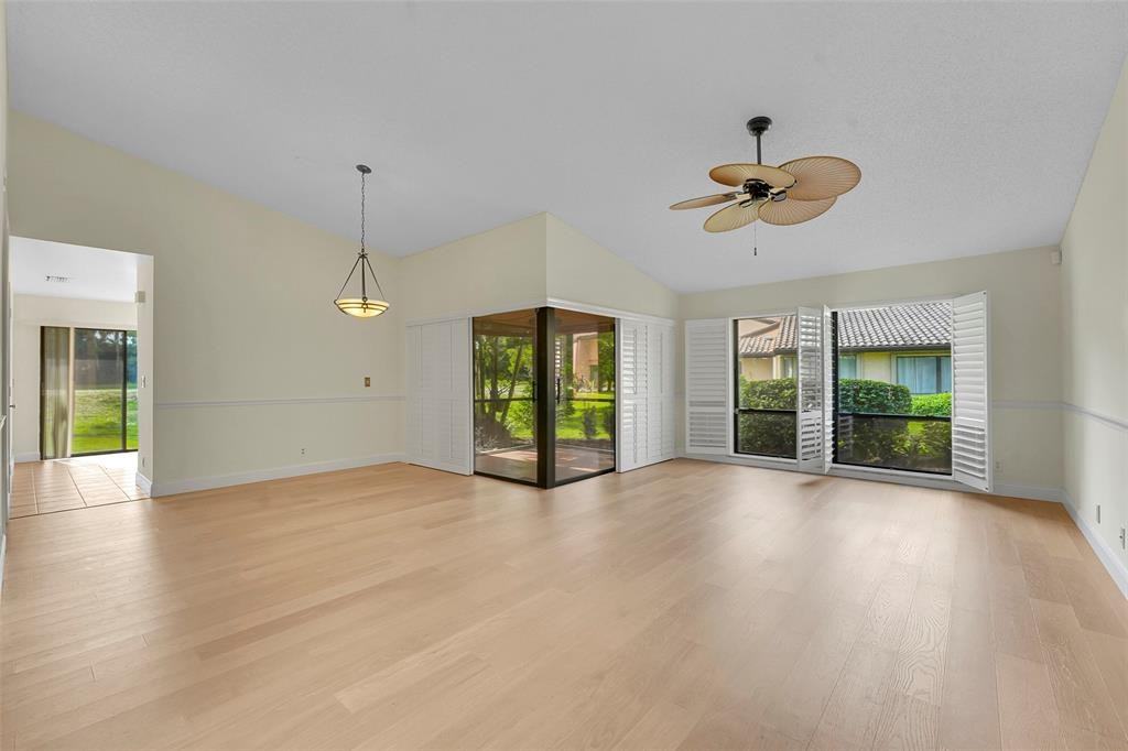 3584 Southwest Quail Meadow Trail #3584 - Photo 6 of 25