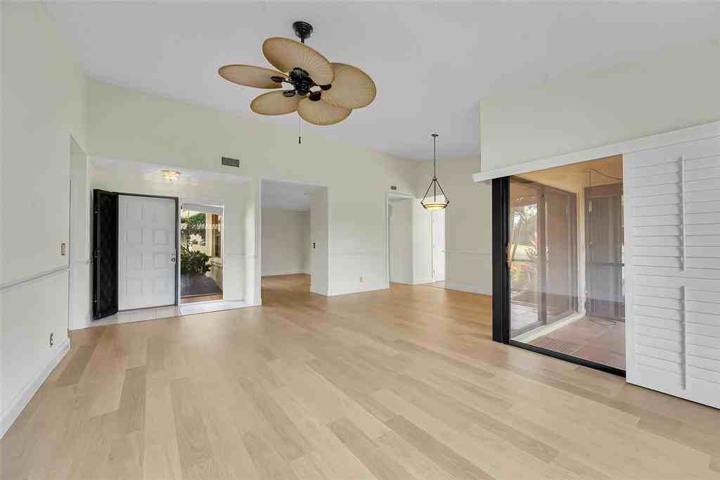 3584 Southwest Quail Meadow Trail #3584 - Photo 7 of 25