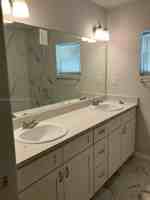 featured image of 434 Poinsettia Avenue