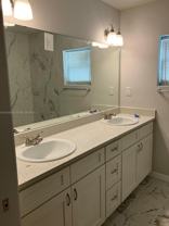 434 Poinsettia Avenue - Photo 1 of 1