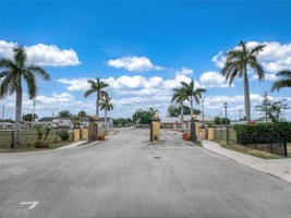 featured image of 1451 Las Villas Boulevard #1451