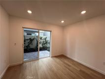 2544 Dorris Street #2544 - Photo 1 of 1