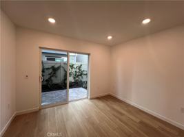 featured image of 2544 Dorris Street #2544