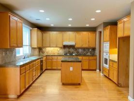 2827 Canwick Lane #2827 - Photo 1 of 1