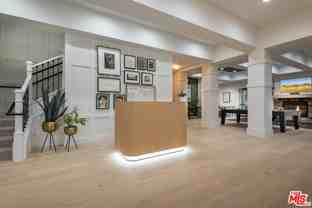 1901 North Buena Vista Street - Photo 1 of 1