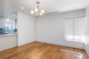 featured image of 15439 Vose Street #15439