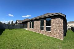 Peach Oak Crossing #2426 - Photo 1 of 1