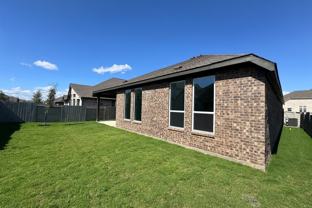 Peach Oak Crossing #2426 - Photo 1 of 1