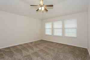 featured image of 3025 Damsel Sauvage Lane #3025