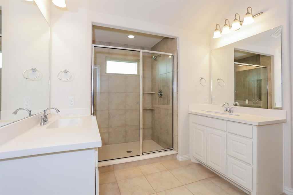 3025 Damsel Sauvage Ln #3025 - Photo 2 of 25