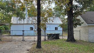 1600 Southern Oaks Drive #1600 - Photo 1 of 1