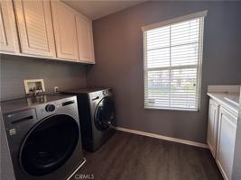 featured image of 23327 Clearwater Lane #23327