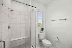 1570 West Tidwell Road #1570 - Photo 1 of 1