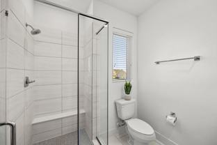 1570 West Tidwell Road #1570 - Photo 1 of 1