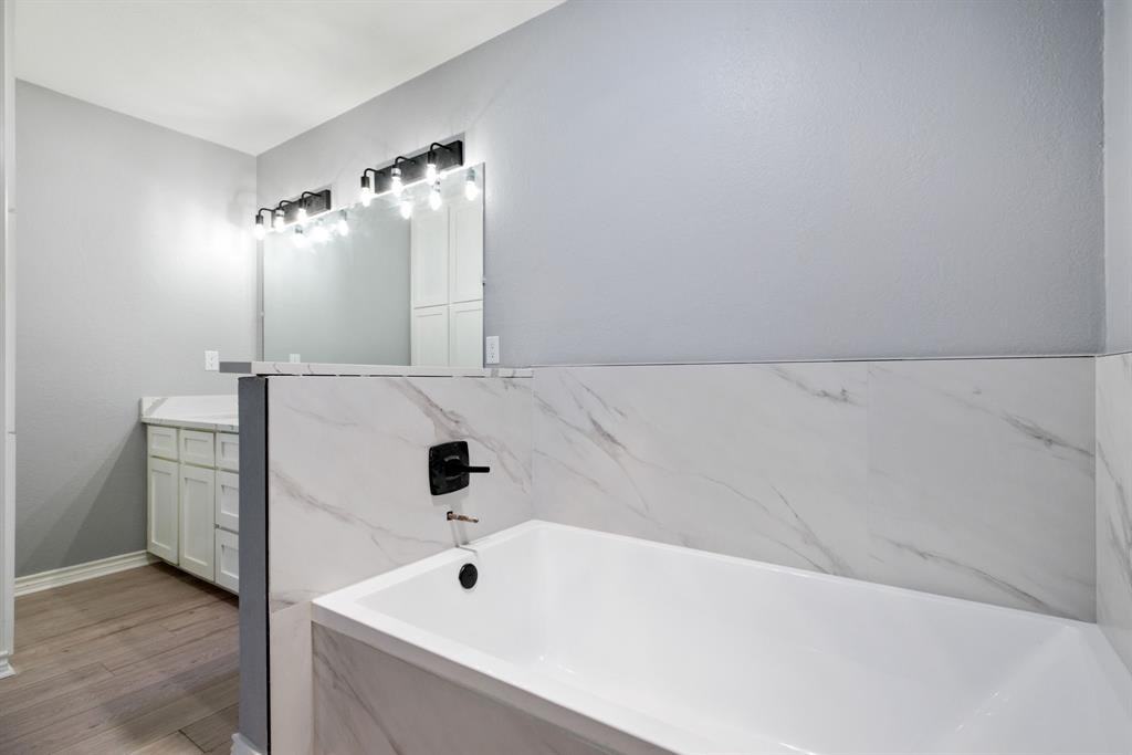 3808 Yellowstone Place #3808