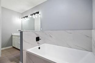 3808 Yellowstone Place #3808 - Photo 1 of 1