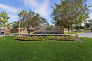 15107 Summer Sunset Drive #15107 - Photo 1 of 1