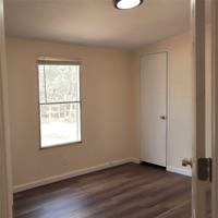 featured image of 282 Texas Oak Drive #282