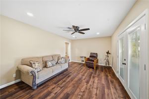 featured image of 4608 Union Road #4608
