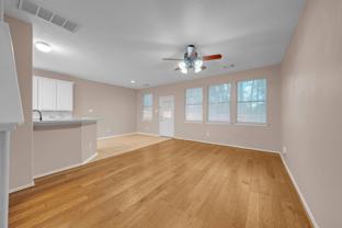 38 East Stedhill Loop #38 - Photo 1 of 1