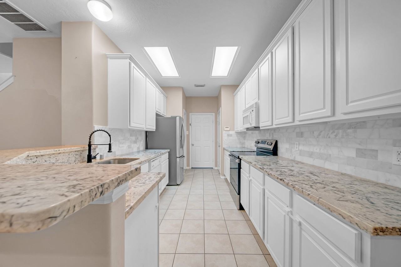 38 East Stedhill Loop #38 - Photo 2 of 26