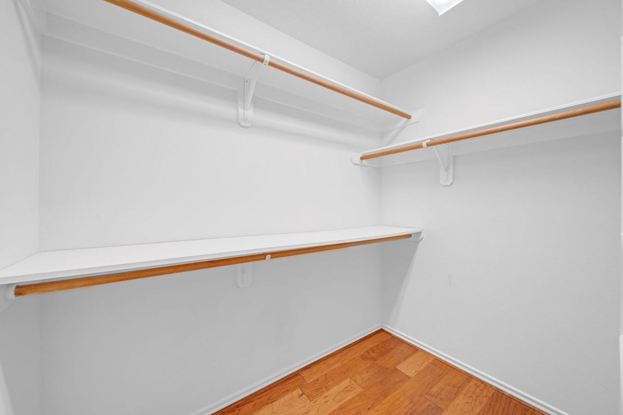 38 East Stedhill Loop #38 - Photo 3 of 26