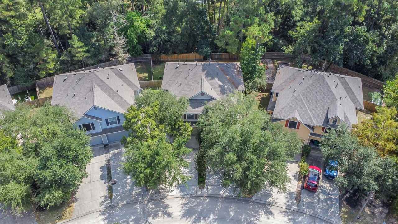 38 East Stedhill Loop #38 - Photo 4 of 26