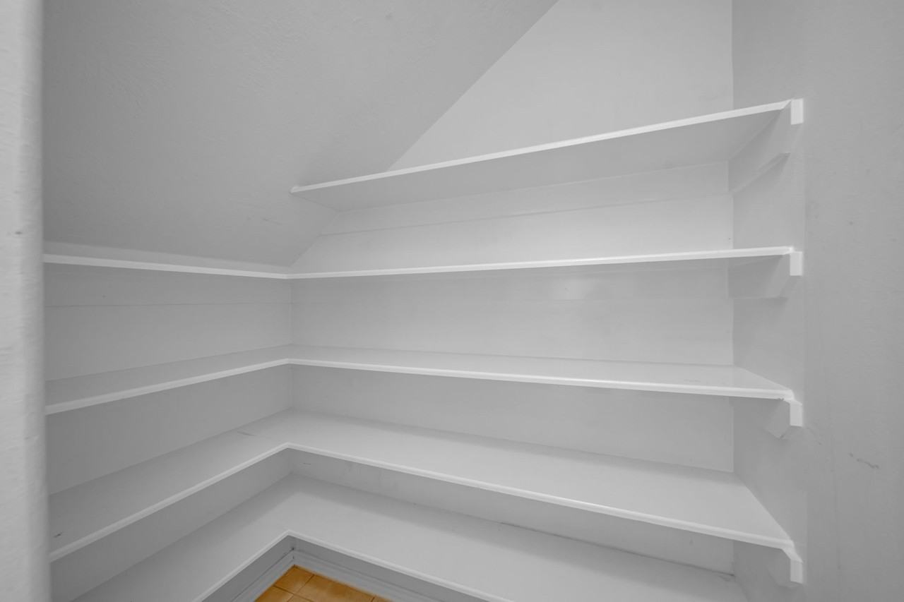 38 East Stedhill Loop #38 - Photo 5 of 26